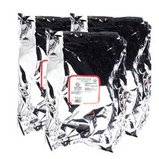 프론티어내츄럴 히비스커스 페탈, 453g, 1개입