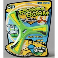 호주부메랑 야외 나무 플라이 호주 플라잉, F. 그린 연습, 1개