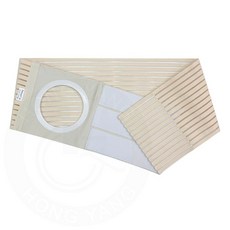 Suncare 造口束腹帶