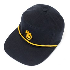 경비모자 일반 반장 경비모, 1개