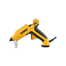 쿨샵 디월트 글루건 핫멜트건 급속 히팅 글루건re_8+8lbS