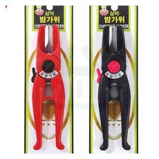 밤가위 1개 밤 껍질 까는 도구 칼 탈피기 스테인리스 까기 견과류 은행