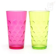 서지스토어 맥주컵 간식컵