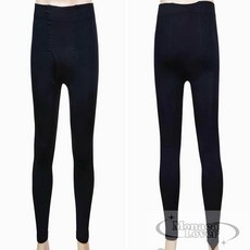 모나카러버 프리미엄기모 편리한 소변구 남성 타이즈 남자기모레깅스