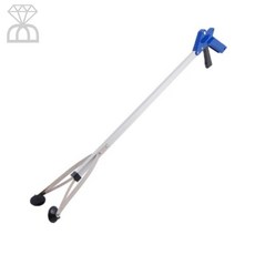 풀드림몰 만능집게 청소용집게, 1개