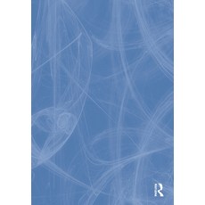 (영문도서) Golosa 1: Student Workbook Hardcover, Routledge, English, 9780367612900