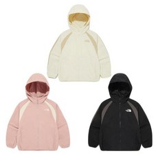 키즈 벤던 자켓 NJ3BQ52 615589