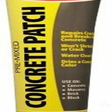 온지니엘 콘크리트메꿈이250g 이음메꾸기