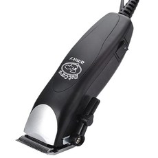 Amity 雅娜蒂 PA-350 寵物剪毛器, 1套, 黑色