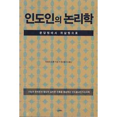 Sanzini Book 印度人的邏輯學：從問答法到歸納法, 桂紹隆 著/權瑞溶 等譯