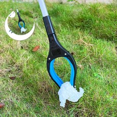 통조림따개 통조림오프너 업소용 대형통조림 캔 따개