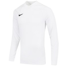 나이키 DRI-FIT PARK 8 JERSEY L/S 헬스 운동 러닝 데일리 긴팔 저지