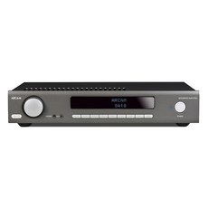 아캄(ARCAM) 하이파이 인티앰프 DAC 포노단내장, SA10