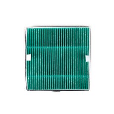 지에어 공기청정기전용 안티바이러스 향균 항바이러스 4중헤파 안티 필터 HEPA 필터, 안티 C타입(카니발/벤츠A/B-클래스)