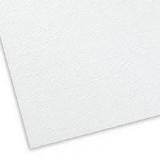 스트라스모아 아크릴용지 쉬트 낱장 400g 45x60cm 1팩 10장 (GI431001)