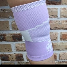 비오스리빙 E10005A 국산 출산용품 마이도매 비비산모무릎보호대 임부용품 무릎보호대 임산부 보호용 손목