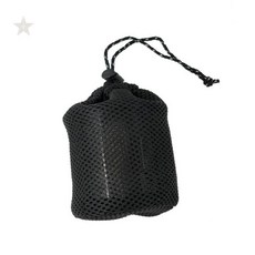 캠핑 식기보관 파우치 조리도구 집게 도마 칼 가방 A, 1개