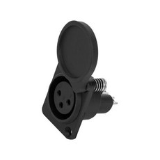 배터리 충전기 포트 3 핀 커넥터 스쿠터 E-휠체어 Innuovo/Wisking 플러그 소켓 인터페이스 케이블 와이어, 01 라이트 그린