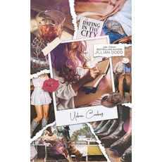(外文書)Urban Cowboy Paperback, Swoonworthy Books, English
