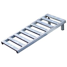 한행 현관디딤판 단차 다용도 디딤판 나무 대형, 1개, 폭 30 길이 60