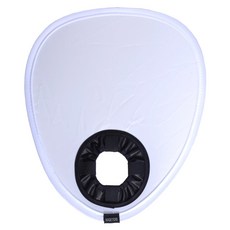 Kenko 스트로보 액세서리 스트로보 디퓨저 [그림자 잡기 JUMBO] SDF-340, 1개