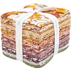 Modern Prairie Evening on The 27 Fat Quarters Riley Blake Designs FQ-16740-27 263331 8816364391