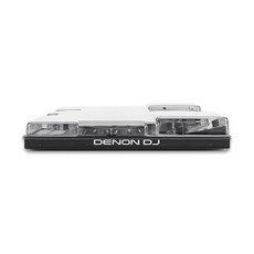 덱세이버 MCX8000 커버 DJ Controller Cover 데논 ssJY