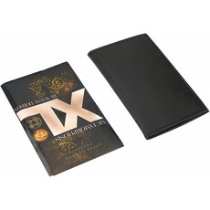 ZQION 메타모포시스 XL 마술 트릭 동전 장소 변경 마술 클로즈업 환상 동전 기믹 재미있는 소품, 1개