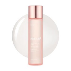 메디큐브 트리플 콜라겐 토너 4.0, 1개, 140ml