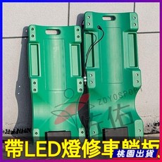 台灣下殺 汽保工具汽車維修躺板 36寸40寸加厚款底盤汽車維修專用躺板 汽修躺板 專用修車用躺板 汽車維修躺板 滑板, 1個, 綠色【特厚款/修車躺闆】36寸,【承重2噸】-【重磅陞級】