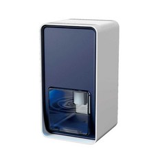 HASHONE 家用小型除濕機 負離子抽濕機 適用於浴室客廳臥室, CS3, 單核標準款
