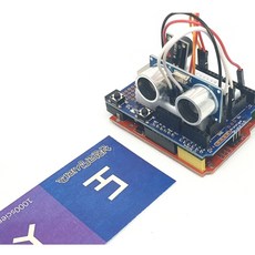 코딩교육 쉬운코딩 에어 코딩피아노, 단품, 1개