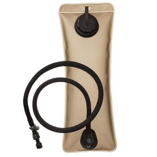 CamelBak 롱 넥 3L 하이드레이션 저장소 하이드레이션 팩, CamelBak 롱 넥 3L 하이드레이션 저장소 하이드