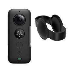 블루투스 롯데택배스캐너 바코드인식기 cj택배스캐너 로젠, 1개, 블랙