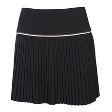 여성 WG 플리츠 큐롯 WWU22Q71Z1 984034