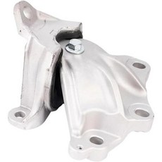 엔진 모터 마운트 20162018 500X 20152020 레니게이드 20172020 컴파스 20152018 램 프로마스터 시티 2.4L 호환 교체용 A5862 A5898 68, 2012-2015 Civic 1.8L L4