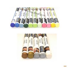 이헌 연성 메꿈제 마루흠집제거, 터치업-9106