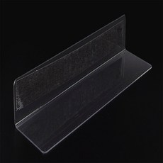 해피피크 칸막이 25x6cm 1P 자석형 자석식