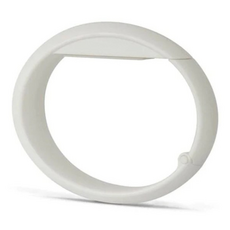 책가방 휴대용 거치대 책상가방걸이 사무실, 레드, 1