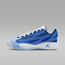 Nike 남성 농구화 나이키 IF1611 바스켓 바스켓볼