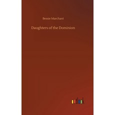 Daughters of the Dominion Hardcover, Outlook Verlag