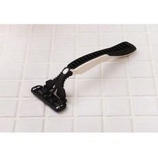 도루코페이스4일회용면도기_20251212EA