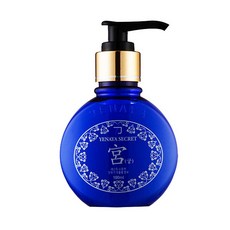 시크릿궁 남성청결제, 100ml, 1개