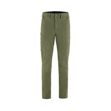 Fjallraven 北極狐 Absiko Trail 男款長褲