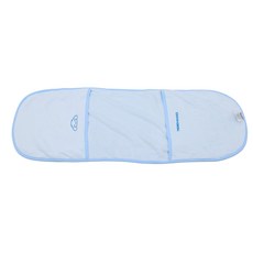 시나모롤 애견 유즈 펫타올 목욕타올 강아지 고양이 샤워 수건