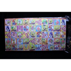 50 洞洞樂 戳戳樂 益智玩具, 1個, 勿選智取店