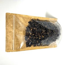 건해삼채 스크랩 400g(베트남산) / 업소용 / 거성제이디 / 참빛상사, 1개, 400g
