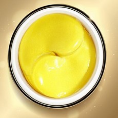 아이패치 민감피부 저자극 30일분 세트 고농축 에센스 안정 쿨링 시원한 주름 개선, 1개