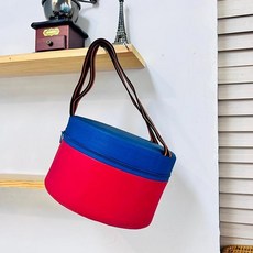 농사의자 중 25x16cm 작업방석 밭일 엉덩이 작업의자