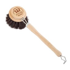 레데커 디쉬브러쉬 마모 5CM 650650 [I], 1개